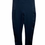 Spanx Womens  Leggings Photo 1