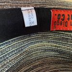 Pacific&Co San Diego Hat  Sun Bucket Hat Photo 1