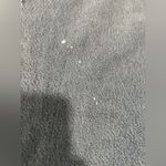 Vintage 90s Women’s Sz: 18 Petite LL Bean. Double L. Comfort Waist. Mom Jeans. Blue Photo 6