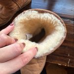 UGG  Boots Women’s Photo 2