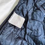 Jones New York Velour Hoodie Photo 4