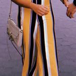 Berksha bershka jumpsuit Photo 0