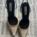 Steve Madden Heels Photo 1
