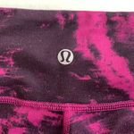 Lululemon Wunder Under Full Length Leggings π Photo 2