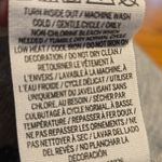 PINK - Victoria's Secret {S}  Patriotic American Flag Tank Top Fourth Of July  Y2K Photo 9