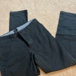 14th & Union The Wallin Chino Pants Photo 2