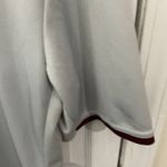 Adidas Texas Comfort Colors A&M polo Photo 3