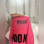 PINK - Victoria's Secret Pink blouse  Photo 2