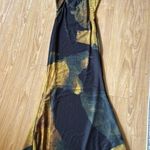 Windsor  MAXI DRESS Photo 0