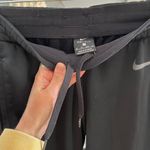 Nike Sweatpants Photo 2