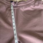 Old Navy  Purple Sweatpants Relaxed Fit Size Medium Photo 4