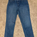 Gloria Vanderbilt Women’s Gloria‎ Vanderbilt pants Photo 0