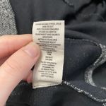 Free People Knit Long Sleeve Mini Dress Photo 10