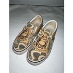 Skechers Women’s  Big Buddha Sequin Slip On Shoes 7.5 Photo 5