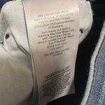 Current/Elliott Current Elliott the high rise low bell‎ 25 Stockton Photo 8