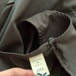 Old Navy  Black Stretchfit Jumpsuit Photo 3