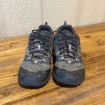 Keen Women's Waterproof Hiking Trail Shoes Size 9.5 US 40 EUR Photo 6