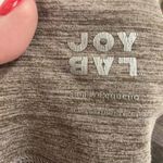 Joy Lab Joggers women’s size small Photo 2