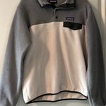 Patagonia Pullover Photo 0