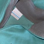 Columbia Quarter Zip Pullover Photo 1