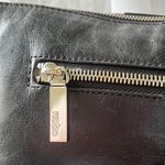 Hobo International shoulder bag Photo 2