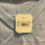 Altar'd State AS Revival Altar’d State Short Sleeve T-Shirt Photo 3