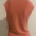 Iris New Wth Tag  Top Size M Photo 1