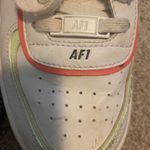 Nike Air Force 1 Shadow Photo 4
