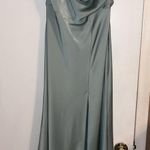 Birdy Grey  Lisa Long Dress Photo 3
