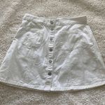 These Three Boutique Skirt Photo 1