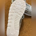 Vintage Havana  sneakers shoes NWT Photo 3