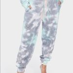 Kappa NWT- MATCHING SET tie dye Photo 6