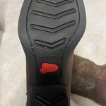 Justin Boots  Photo 3