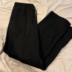 Amazon  Sweatpants Photo 0