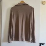 SKIMS  Pajama Photo 2