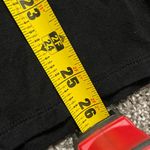 J.Crew black business casual long sleeve shirt M Photo 6