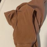 SKIMS  Fits Everybody Full Brief Photo 3