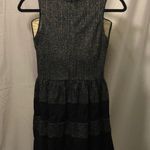 Love...Ady  dress Photo 1