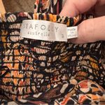 Seafolly ANTHRO |  Take Flight Tiered Dress‎ Photo 7