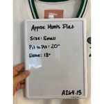 AYDA X LHD TENNIS V Photo 5