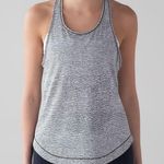 Lululemon Long Distance Tank Photo 0