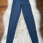 American Eagle AE The Everything Pocket Highest Waist Photo 6