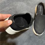 Vionic effortless Black Slip-On mules SZ:9.5 Photo 2