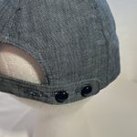 The North Face Women’s Ball Cap Adjustable With Buttons -NWOTS Photo 3