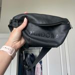 Pandora Belt Bag Photo 0