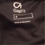 Gap Fit Black Skort Size Small Photo 4
