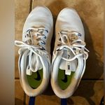 Nike  Volleyball Shoes Photo 0