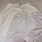 Dippin' Daisy's  set Photo 1