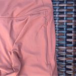 CALIA Women's 15" Eagle Golf Skort. XS in the color dark orange. NWT Orange Photo 2