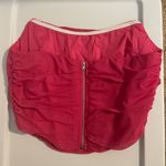 SheIn Boudoir top NWOT Photo 2